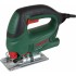 Лобзик Bosch PST 700 E