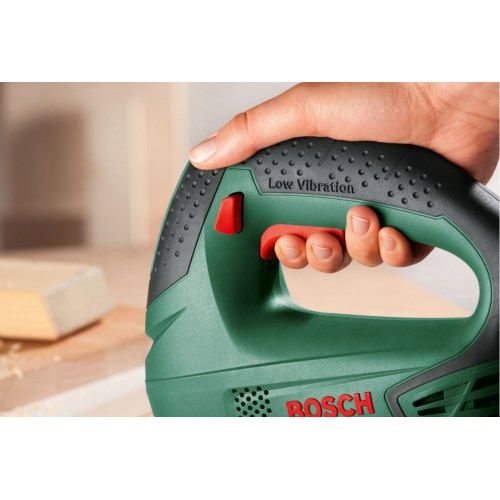 Лобзик Bosch PST 700 E