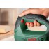 Лобзик Bosch PST 700 E