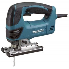 Лобзик Makita 4350 FCT