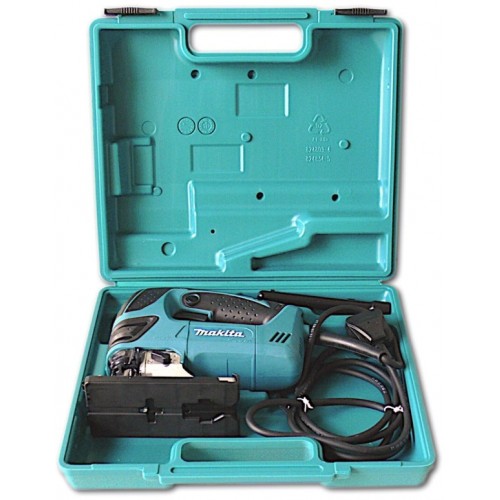 Лобзик Makita 4350 FCT