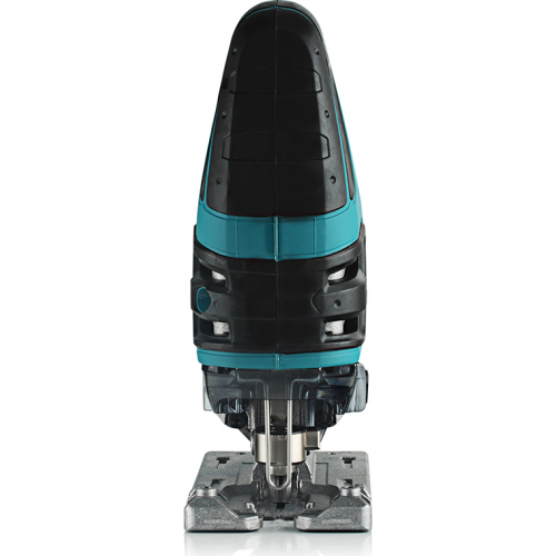Лобзик Makita 4350 FCT