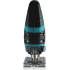 Лобзик Makita 4350 FCT