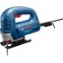 Лобзик Bosch GST 8000 E Professional