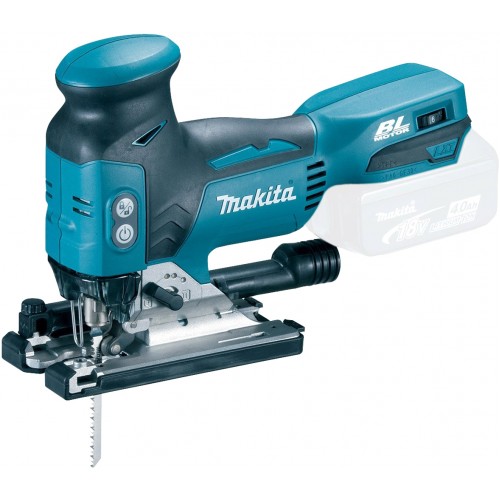Лобзик Makita DJV181Z