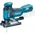 Лобзик Makita DJV181Z