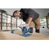 Лобзик Bosch GST 18 V-LI S Professional