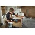 Лобзик Bosch GST 18 V-LI S Professional