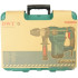 Перфоратор DWT BH14-32 BMC