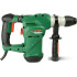 Перфоратор DWT BH14-32 BMC