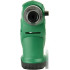Перфоратор DWT BH14-32 BMC
