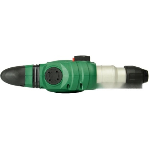 Перфоратор DWT BH14-32 BMC