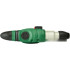 Перфоратор DWT BH14-32 BMC