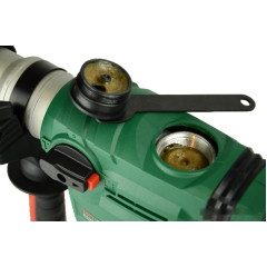Перфоратор DWT BH14-32 BMC