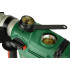 Перфоратор DWT BH14-32 BMC