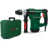 Перфоратор DWT BH14-32 BMC