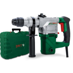 Перфоратор DWT BH09-26 BMC (4 Дж)