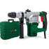 Перфоратор DWT BH09-26 BMC (4 Дж)
