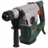 Перфоратор DWT BH12-40 V BMC (10 Дж)