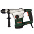 Перфоратор DWT BH12-40 V BMC (10 Дж)