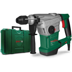 Перфоратор DWT BH12-40 V BMC (10 Дж)