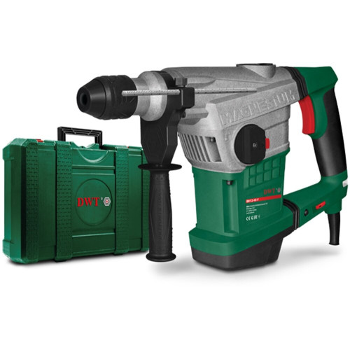 Перфоратор DWT BH12-40 V BMC (10 Дж)