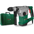 Перфоратор DWT BH12-40 V BMC (10 Дж)