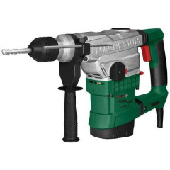 Перфоратор DWT BH12-40 V BMC (10 Дж)