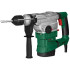 Перфоратор DWT BH12-40 V BMC (10 Дж)