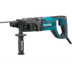 Перфоратор Makita HR2475
