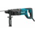 Перфоратор Makita HR2475