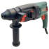 Перфоратор DWT DWT SBH07-24 BMC