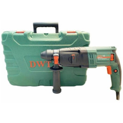 Перфоратор DWT DWT SBH07-24 BMC