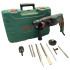 Перфоратор DWT DWT SBH07-24 BMC