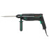 Перфоратор DWT SBHP08-26 BMC