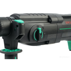 Перфоратор DWT SBHP08-26 BMC