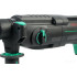 Перфоратор DWT SBHP08-26 BMC