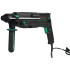Перфоратор DWT SBHP08-26 BMC