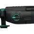 Перфоратор DWT SBHP08-26 BMC