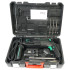 Перфоратор DWT SBHP08-26 BMC