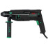 Перфоратор DWT SBHP07-24 BMC (кейс)