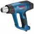 Промышленный фен Bosch GHG 20-63 Professional 06012A6201