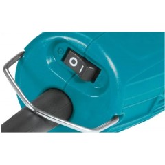 Шлифовальная машина Makita GD0603