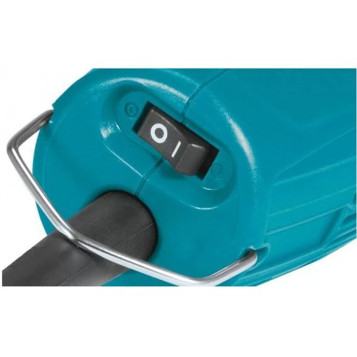 Шлифовальная машина Makita GD0603