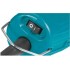 Шлифовальная машина Makita GD0603