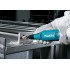 Шлифовальная машина Makita GD0603