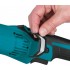 Шлифовальная машина Makita PO5000C