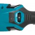 Шлифовальная машина Makita PO5000C