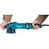 Шлифовальная машина Makita PO5000C