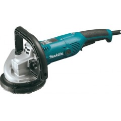 Шлифовальная машина Makita PC5000C